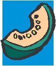 Melon Slice 1.eps