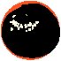 Orange 2.eps