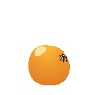 Orange 4.eps