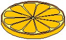 Orange Slice 1.eps