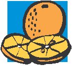 Oranges 2.eps