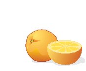 Oranges 3.eps