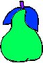 Pear 2.eps