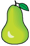 Pear 3.eps