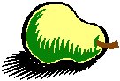 Pear 4.eps