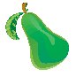 Pear 5.eps