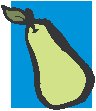 Pear 6.eps