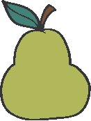 Pear 7.eps
