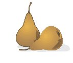 Pears 2.eps