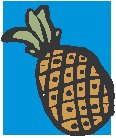 Pineapple 4.eps