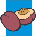 Plum.eps