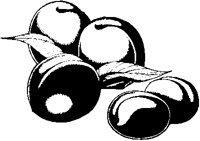 Plums.eps