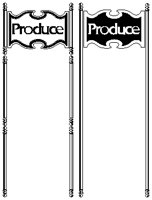 Produce Title 1.eps