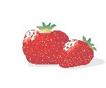 Strawberries 1.eps