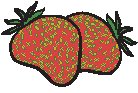 Strawberries 2.eps