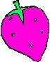 Strawberry 1.eps