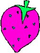 Strawberry 2.eps