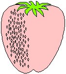 Strawberry 3.eps