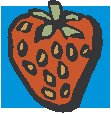 Strawberry 4.eps