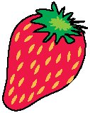 Strawberry 5.eps