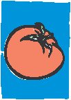 Tomato 1.eps