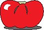 Tomato 2.eps