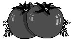 Tomatoes 1.eps