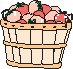 Tomatoes 2.eps