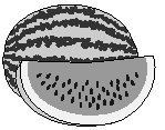 Watermelon 1.eps
