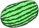 Watermelon 2.eps