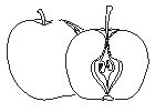 Apple.eps