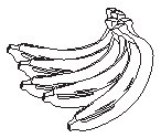 Bananas.eps