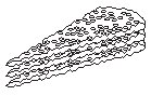 Bread - Flat.eps