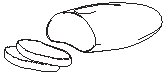 Bread - Sliced 1.eps