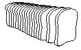 Bread - Sliced 2.eps