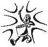Can - Cartoon.eps