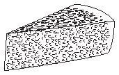 Cheese.eps