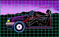 CAR.GIF