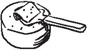 Cheese & Slicer.eps
