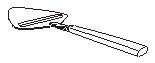 Cheese Slicer.eps