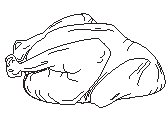 Chicken.eps
