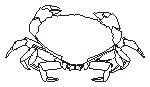 Crab.eps