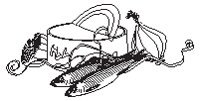 Fish & Onions.eps