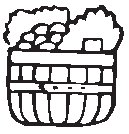 Fruit Basket.eps