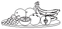 Fruit Platter.eps