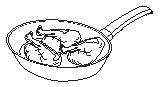 Frying Pan 1.eps