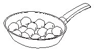 Frying Pan 2.eps