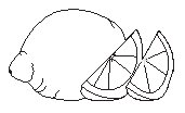 Lemons 1.eps