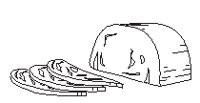 Meat - Sliced 1.eps