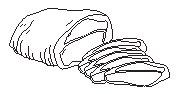 Meat - Sliced 2.eps